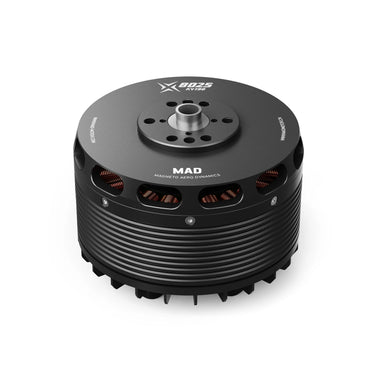 MAD X8025 eVTOL Airplane Drone MotorMAD X8025 eVTOL Airplane Drone MotorUAVMODEL