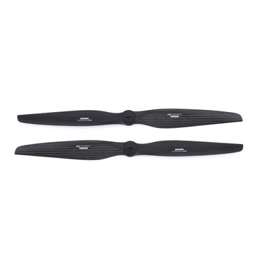 MAD 18.1x7.2 Inch FLUXER VTOL Carbon fiber propeller