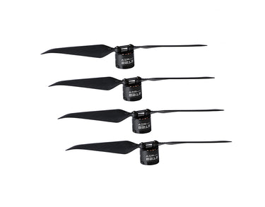 T MOTOR Airgear 355 Combo Set Multi-Rotor UAV Power