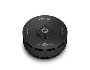 High-Performance T-Motor V804High-Performance T-Motor V804 VTOL Motor 4 Rotor Power System for FixUAVMODEL