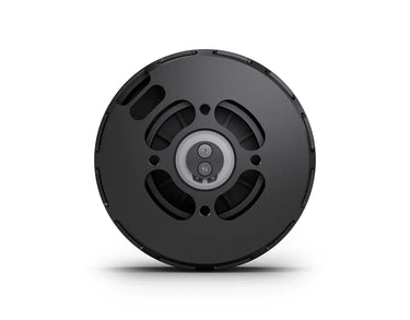 High-Performance T-Motor V804High-Performance T-Motor V804 VTOL Motor 4 Rotor Power System for FixUAVMODEL