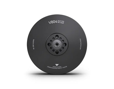High-Performance T-Motor V804High-Performance T-Motor V804 VTOL Motor 4 Rotor Power System for FixUAVMODEL