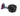 Large VTOL UAV Motor - High Thrust Drone Motor with Fast Propeller Locking