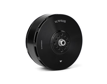 T MOTOR VL7015 KV190 Large VTOL UAVMotor for High Thrust Drone