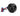 Large VTOL UAV Motor - High Thrust Drone Motor with Fast Propeller Locking