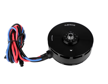 T MOTOR VL8015 KV170 VTOL UAV Motor for25kg MTOW Drone