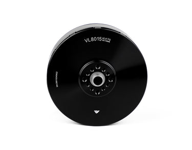 T MOTOR VL8015 KV170 VTOL UAV Motor for25kg MTOW Drone