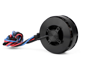 VL8018 KV180 VTOL UAV Motor for 17.6kg Max Thrust Drones