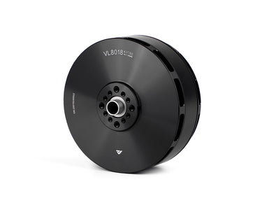 VL8018 KV180 VTOL UAV Motor for 17.6kg Max Thrust Drones