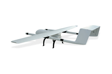 Skyeye UAVSkyeye UAV SVH360P UAV Fixed Wing VTOL Drones EngineUAVMODEL