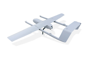 Little Skyeye UAVLittle Skyeye UAV SKYV293 UAV Fixed Wing VTOL Drones EngineUAVMODEL