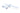 Skyeye Carbon fiber 6000mm UAV Fixed Wing Drone, high-performance aerial platform.