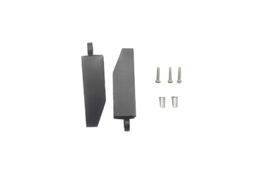 Fighter Aerial SurveyFighter Aerial Survey Carrier Kit (small parts) Accessory Kit UAVUAVMODEL