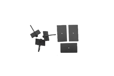 Fighter Aerial SurveyFighter Aerial Survey Carrier Kit (small parts) Accessory Kit UAVUAVMODEL