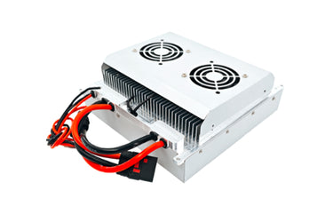 WF-800S50-8K power supplyWF-800S50-8K power supplyUAVMODEL