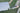Skyeye UAV2024 Skyeye UAV SKYS360 Fixedwing Drone EngineUAVMODEL