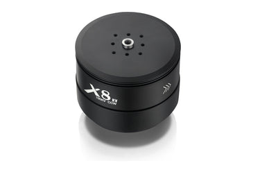 Drone Power Kit | Hobbywing X8 Rotor Drone Power System for Heavy-Lift