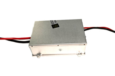 AF-400S48-3.5K power supplyAF-400S48-3.5K power supplyUAVMODEL