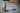 Skyeye UAVSkyeye UAV SVH360P UAV Fixed Wing VTOL Drones EngineUAVMODEL