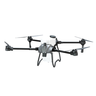 Agricultural DronesM65 Agricultural Drones crop spraying droneUAVMODEL