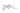 Tianxun Skyfox fixed-wing 3920MM UAV
