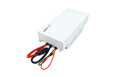 WF-800S50-4K power supplyWF-800S50-4K power supplyUAVMODEL