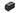 EV-PEAK U3-NEO High-Power 1500W Charger