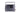 Intelligent Battery Charger - EV-PEAK UD3 High-Power Drone Charger