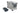 G35-m400 Tethered Power Station for Long-Endurance DJI Matrice 400 Drones