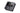 ISDT F160 4-Slot AC/DC Quad-Channel Smart Charger