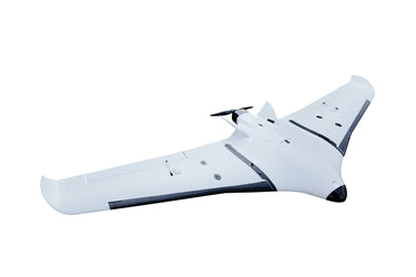 Skywalker X8 Pro upgraded version fixed-wing drone