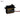 Makeflyeasy S3054 Digital ServoMakeflyeasy S3054 Digital Servo Full metal teeth Anti-interferenceUAVMODEL
