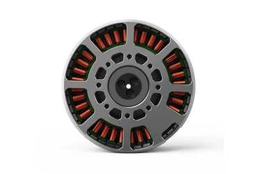 MAD 8318 IPEMAD 8318 IPE Agriculture Drone Motor(Silver)UAVMODEL