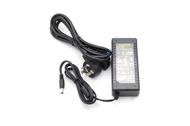 Balance Charger: SKYRC B6 V2 for Model Airplanes – Fast & Reliable Charging