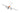 Skywalker EVE 2000Skywalker EVE 2000 2240mm binary Fixed Wing DronesUAVMODEL