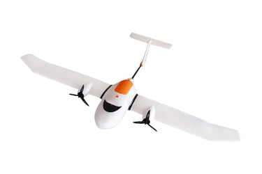 Skywalker EVE 2000Skywalker EVE 2000 2240mm binary Fixed Wing DronesUAVMODEL