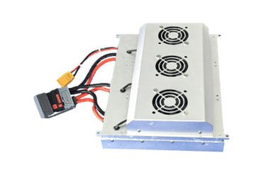 power supplyWF-1000S60-12K power supplyUAVMODEL