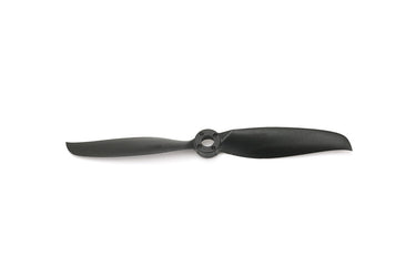 JN 4.5E Propeller for RC Model Aircraft Motors Standard CW Rotation for Drones