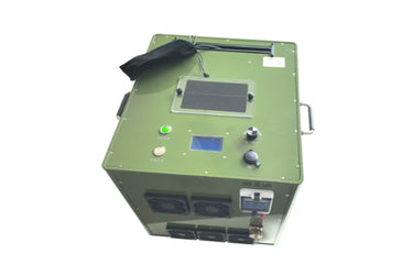 AF-G40 tethering systemAF-G40 Tethering SystemUAVMODEL