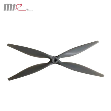 Makeflyeasy APC 1510 propellerMakeflyeasy APC 1510 propeller American original CW&CCW Nylon UAVUAVMODEL