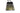 AF-L300 Four-row drone lightingAF-L300 Four row drone lightingUAVMODEL