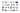 Makeflyeasy Hero MonitoringMakeflyeasy Hero Monitoring Aerial Survey Carrier Kit (small parts) AcUAVMODEL