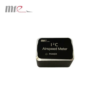I²C Airspeed MeterMakeflyeasy I²C Airspeed Meter PIX Flight Control Airspeed Meter DiffeUAVMODEL