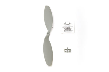 APC 1347SF Aircraft Fixed wing Propeller CW and CCW