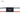 Makeflyeasy 60V inputMakeflyeasy 60V input BEC-5V-5A output Pixsurvey PMU Accurate voltage UAVMODEL