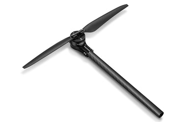 Agricultural Motor ESC Package - Hobbywing X6Plus for UAVs & Drones