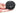 MAD V62 PROMAD V62 PRO Feathering Propeller Autocenter eVTOL Drone MotorUAVMODEL