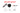 TMOTOR VL1035 Drone Power System Kit