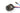 SunnySky X2212 KV980SunnySky X2212 KV980 Brushless Motors - Multirotor VersionUAVMODEL
