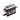 SAVOX SB-2291SGSAVOX SB-2291SG 0.05@23KGUAVMODEL